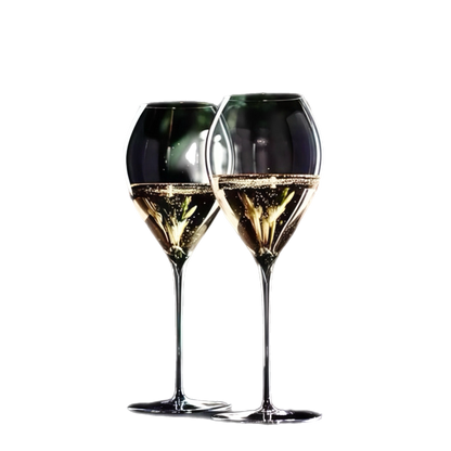 LEHMANN - Grand Champagne - 25cl