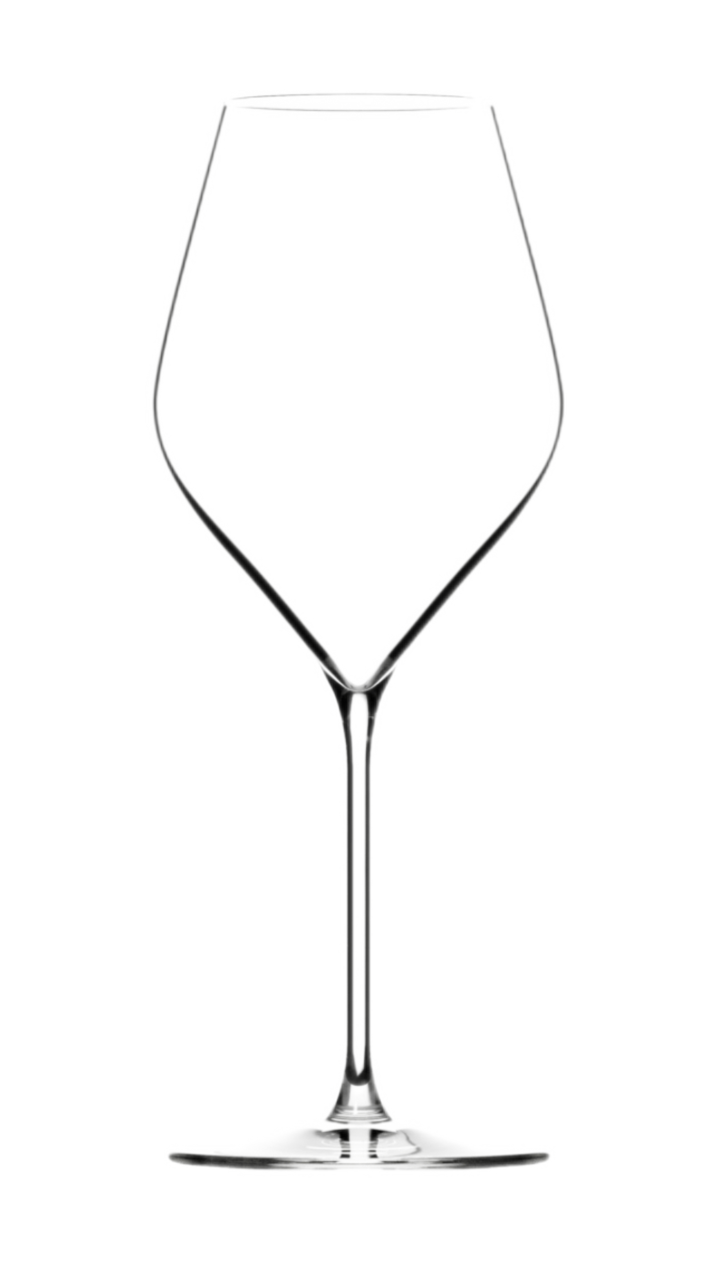 LEHMANN “Absolus” 56cl