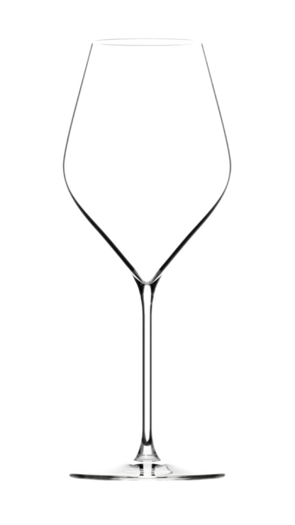 LEHMANN - Absolus - 56cl