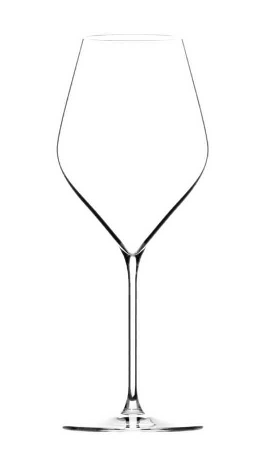 LEHMANN “Absolus” 56cl