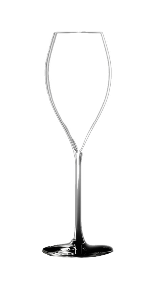 LEHMANN - “Excellence” - 21cl (6)