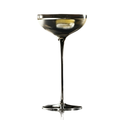 LEHMANN - Coupe PARIS - 20cl