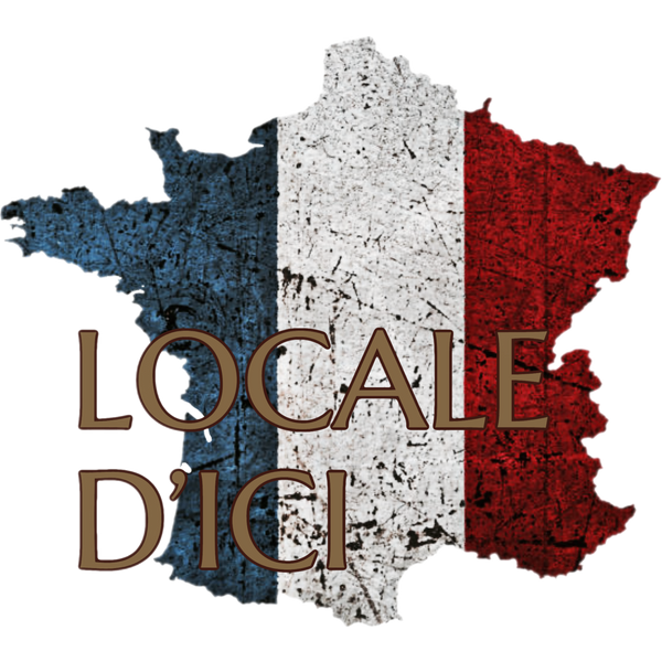Locale d’Ici