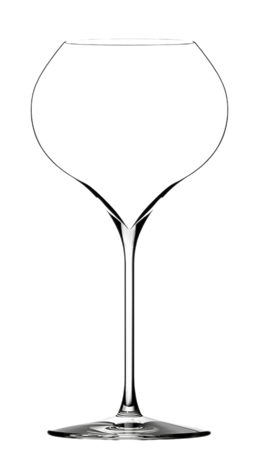 LEHMANN “Grand Blanc” 54cl