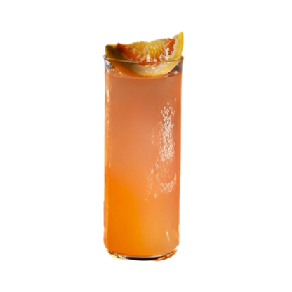 LEHMANN - DUBAÏ - 39cl