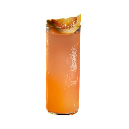 LEHMANN - DUBAÏ - 39cl