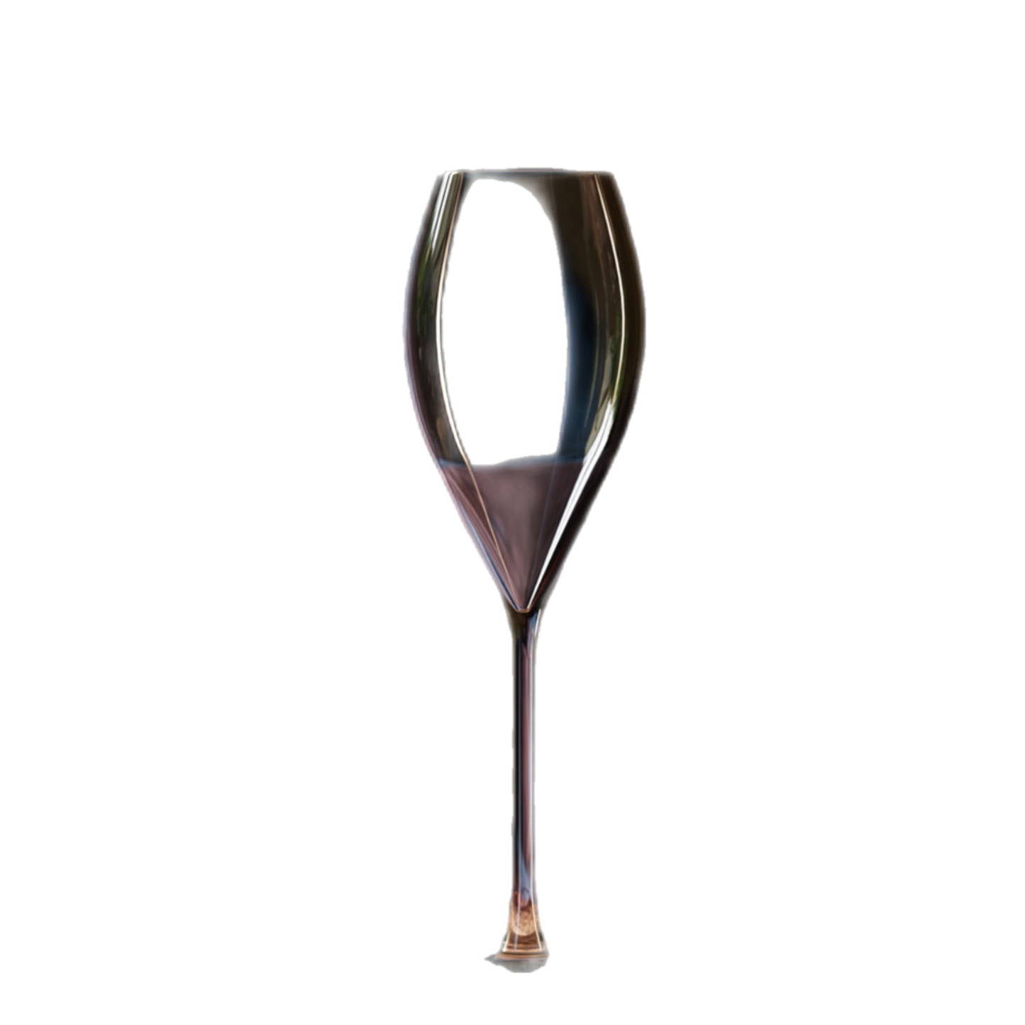 LEHMANN - Excellence - 21cl
