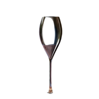 LEHMANN - Excellence - 21cl