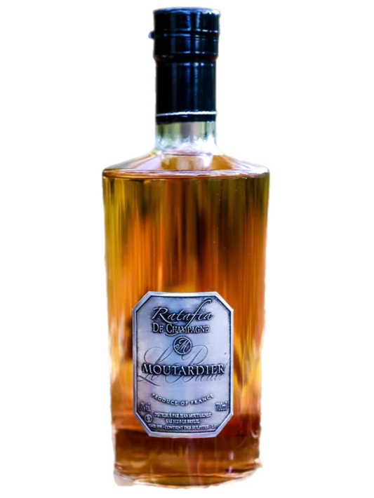 Ratafia de Champagne 70cl