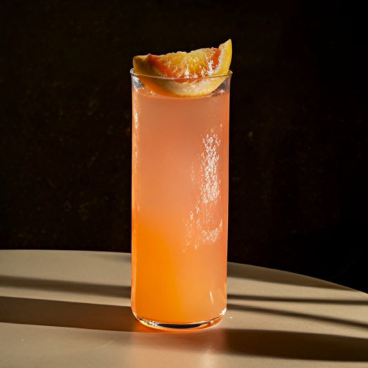 LEHMANN - DUBAÏ - 39cl