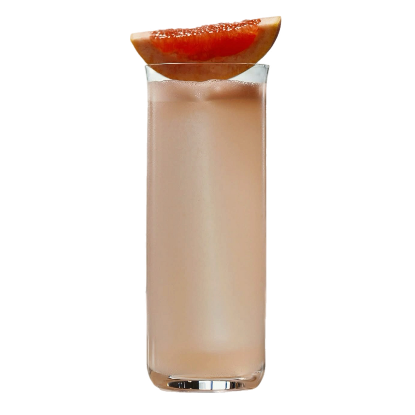 LEHMANN - “DUBAÏ” - 39cl (6)