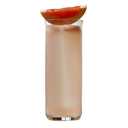 LEHMANN - “DUBAÏ” - 39cl (6)