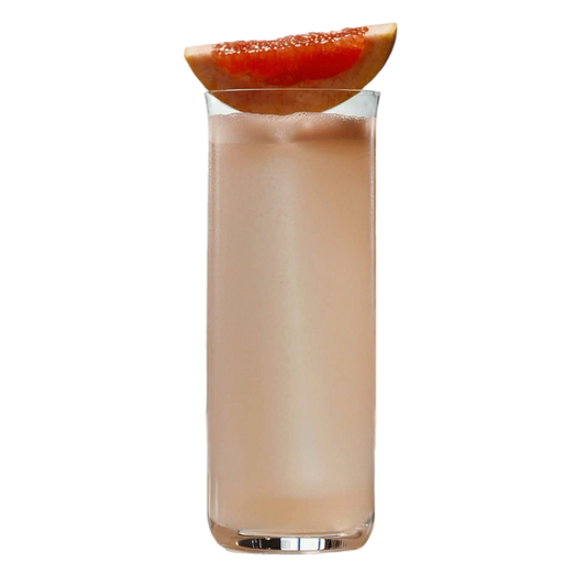 LEHMANN - “DUBAÏ” - 39cl (6)