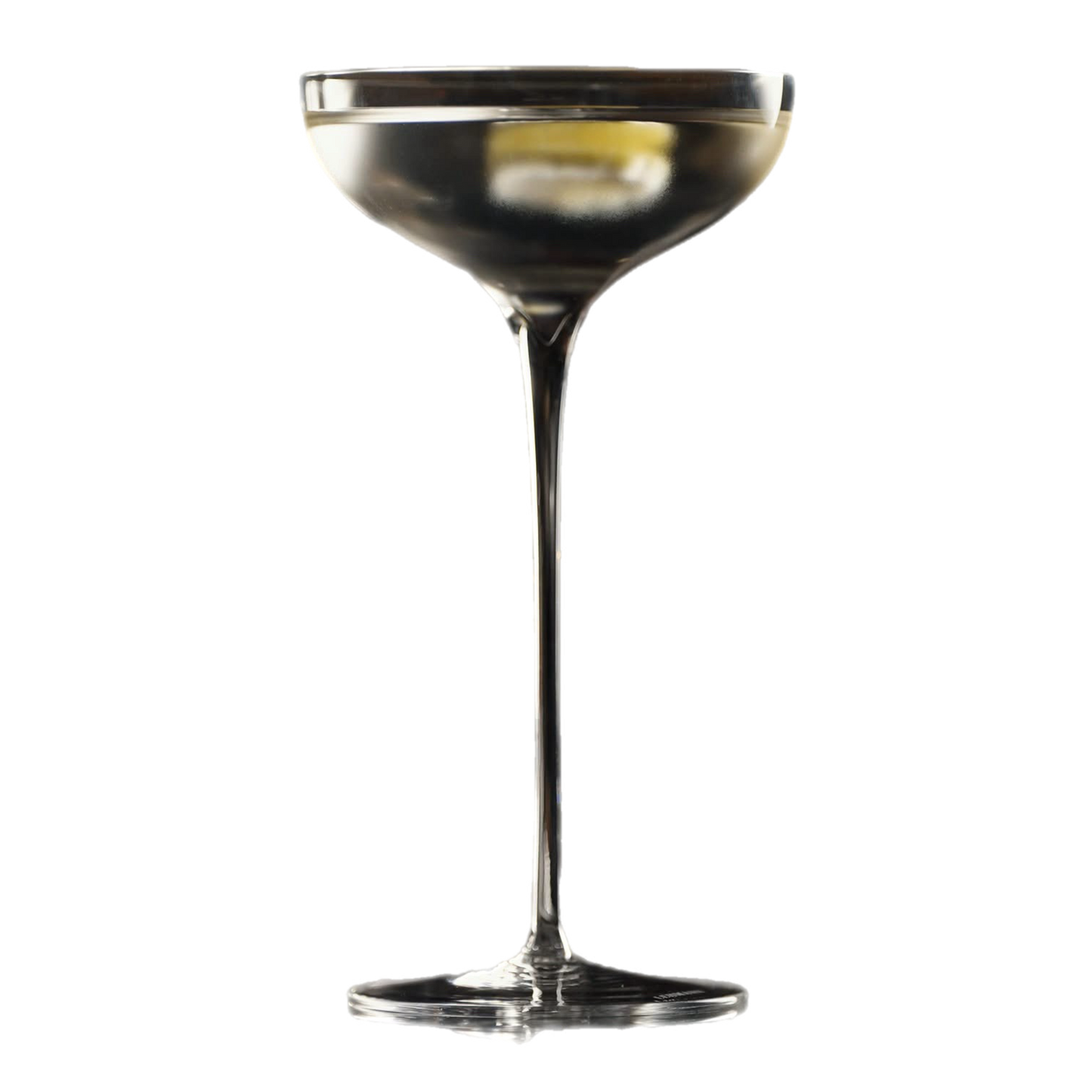 LEHMANN Coupe “PARIS” 20cl (6)