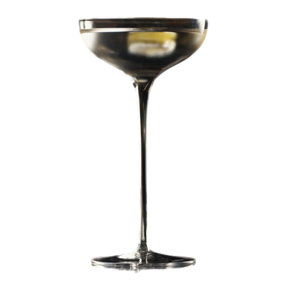 LEHMANN Coupe “PARIS” 20cl (6)