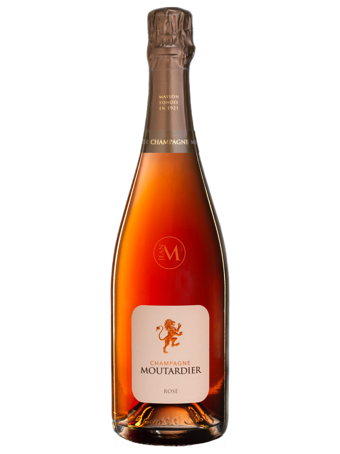 Rosé 75cl
