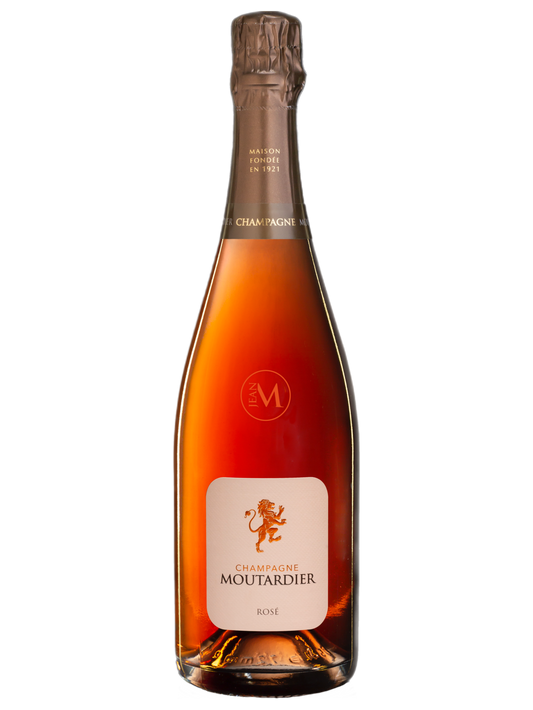 Rosé 75cl