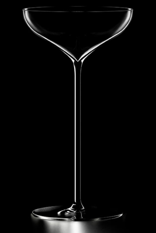 Coupe “MONTREAL” 17cl (6)