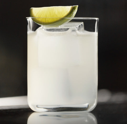 Soft/Water “RIO” 30cl (6)