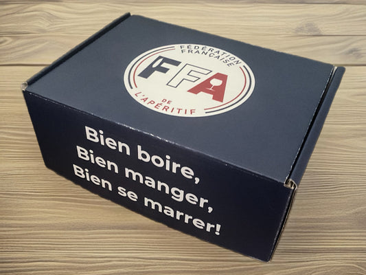 APÉRO “PETIT”