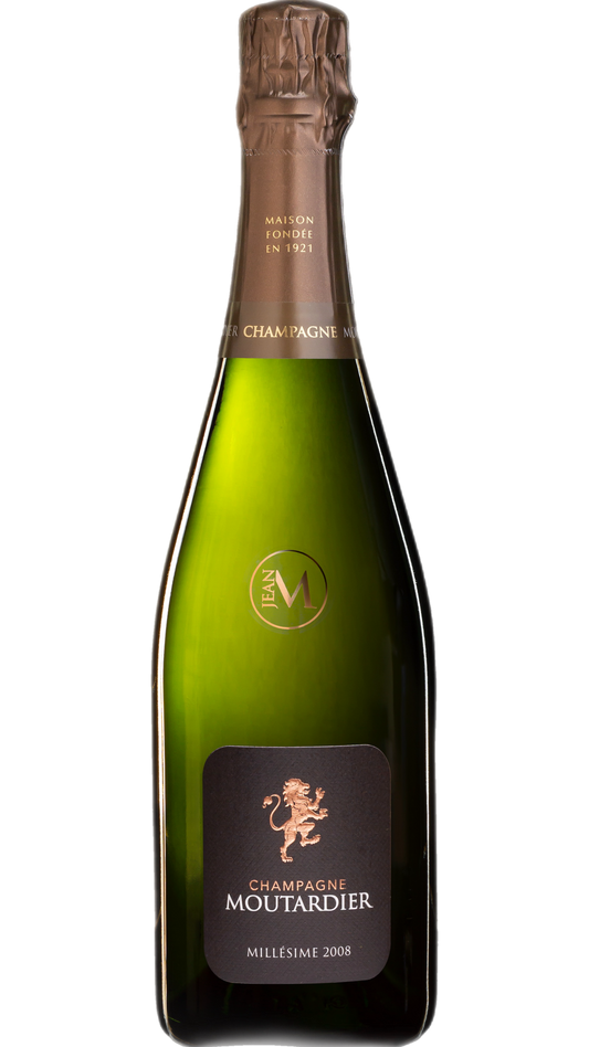 Millèsimé 2013 75cl