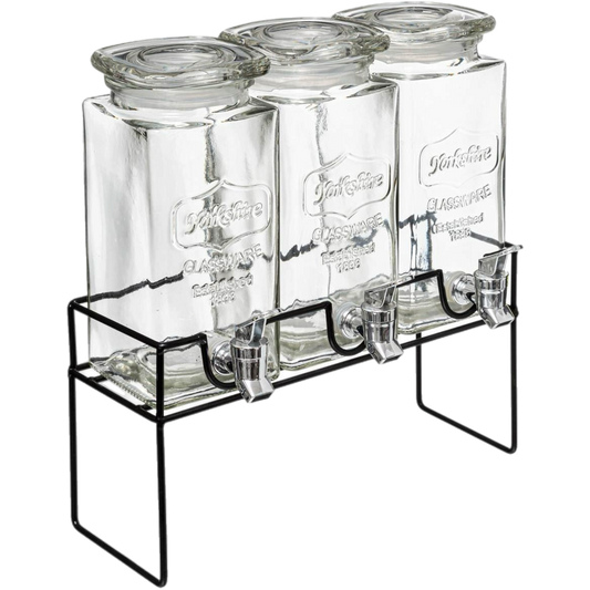 Distributeur de Boisson TRIO