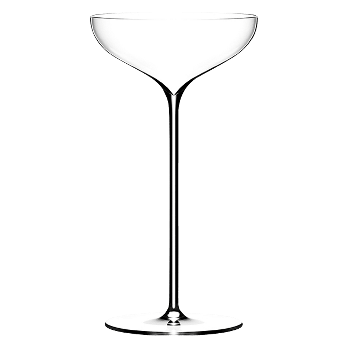 LEHMANN Coupe “MONTREAL” 17cl (6)