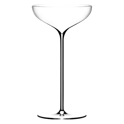 LEHMANN Coupe “MONTREAL” 17cl (6)