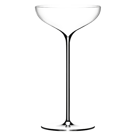 LEHMANN Coupe “MONTREAL” 17cl (6)