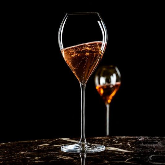 LEHMANN - Grand Champagne - 30cl