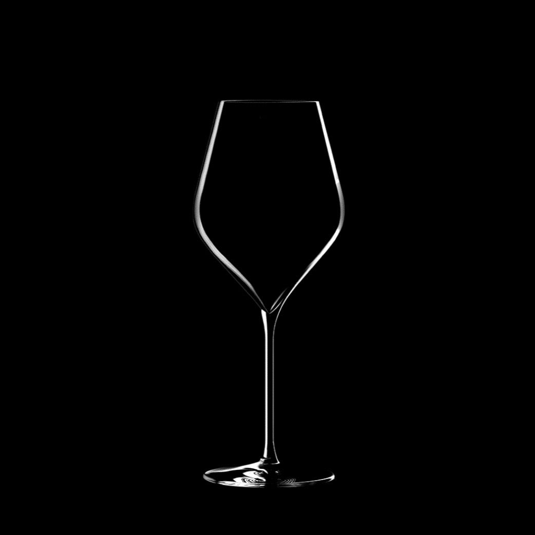 LEHMANN - Absolus - 46cl