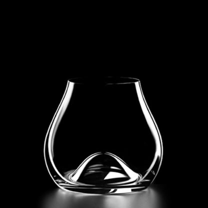 LEHMANN - TOKYO - 28cl - Whiskeyglazen / Cocktailglazen - Doos van 6 glazen