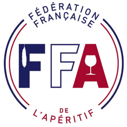 Een Apéro om “BEDANKT” te zeggen