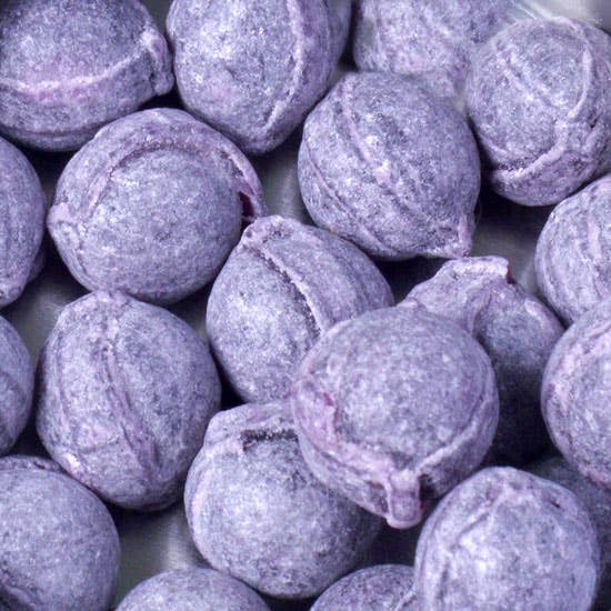 Saint-Ange - Lavendel - 50g