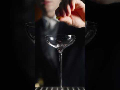 Coupe “MONTREAL” 17cl (6)