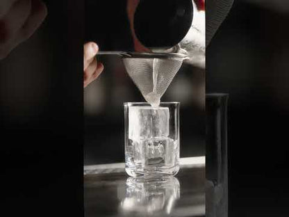 Soft/Water “RIO” 30cl (6)